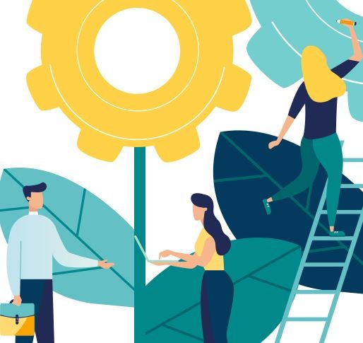Graduatorie di Circolo e di Istituto per il personale ATA